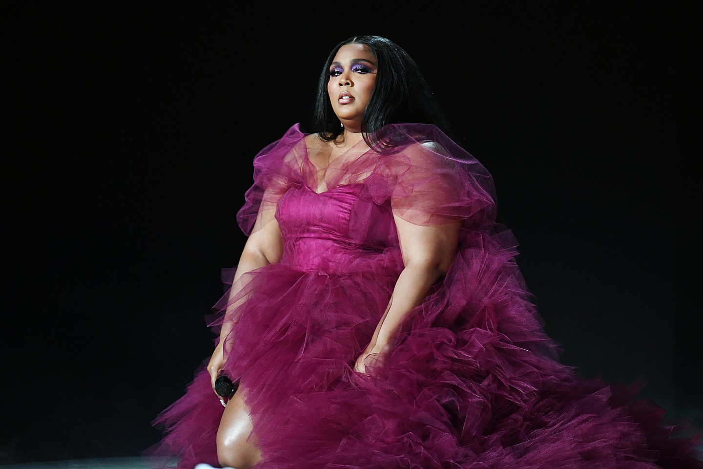 Style Guide Lizzo theGrio.com