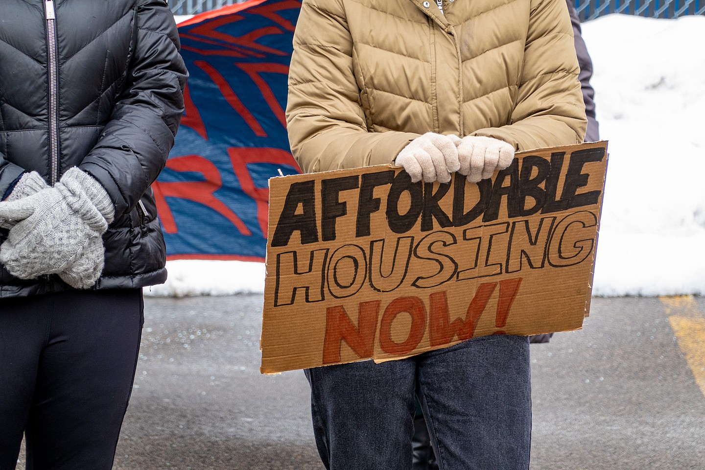 United Way of Northeast Florida