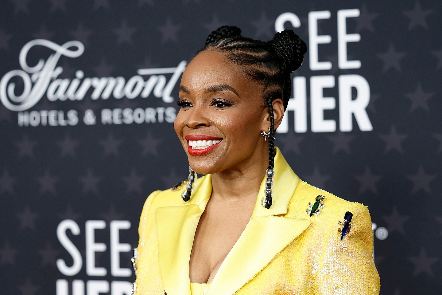 Amber Ruffin, NBC comedy, theGrio.com