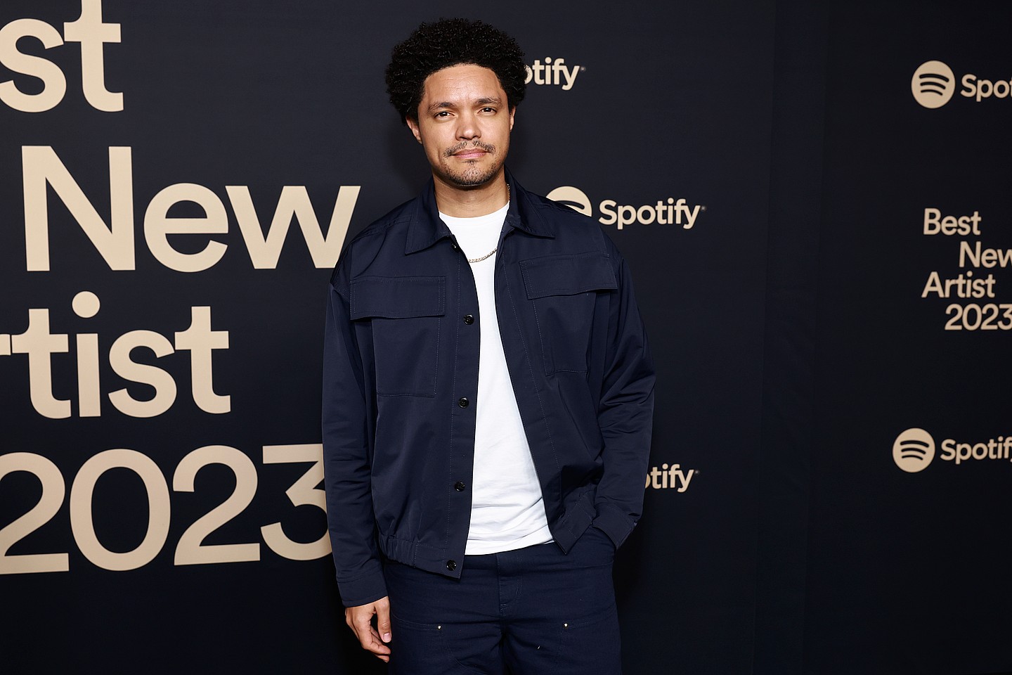 Trevor Noah, Trevor Noah book, Born a Crime, Black authors, Black books, theGrio.com