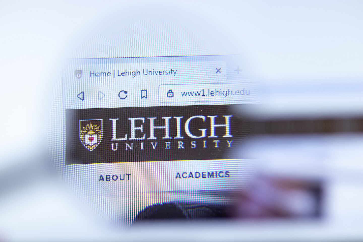 Lehigh student attacked