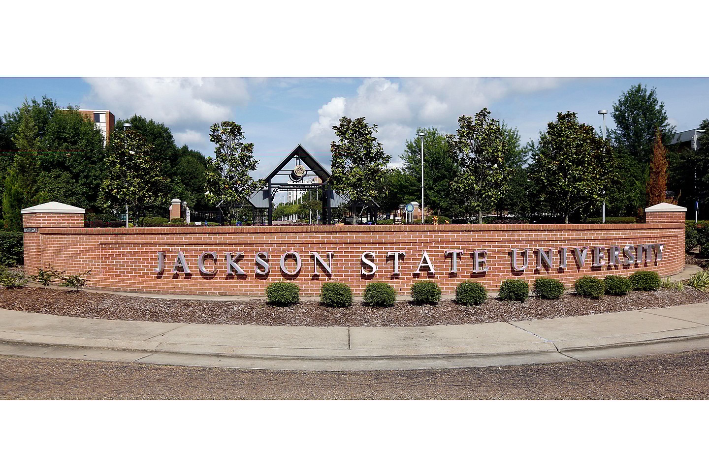 HBCUs low donations, theGrio.com