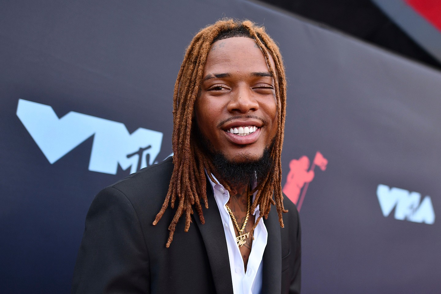 FettyWapSentenced, theGrio.com