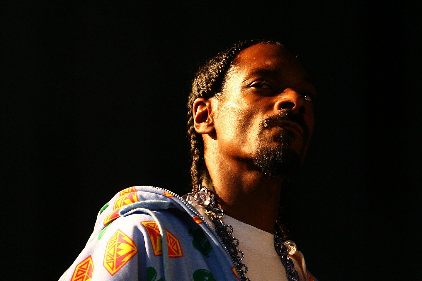 Doggystyle, Snoop Doogg, theGrio.com