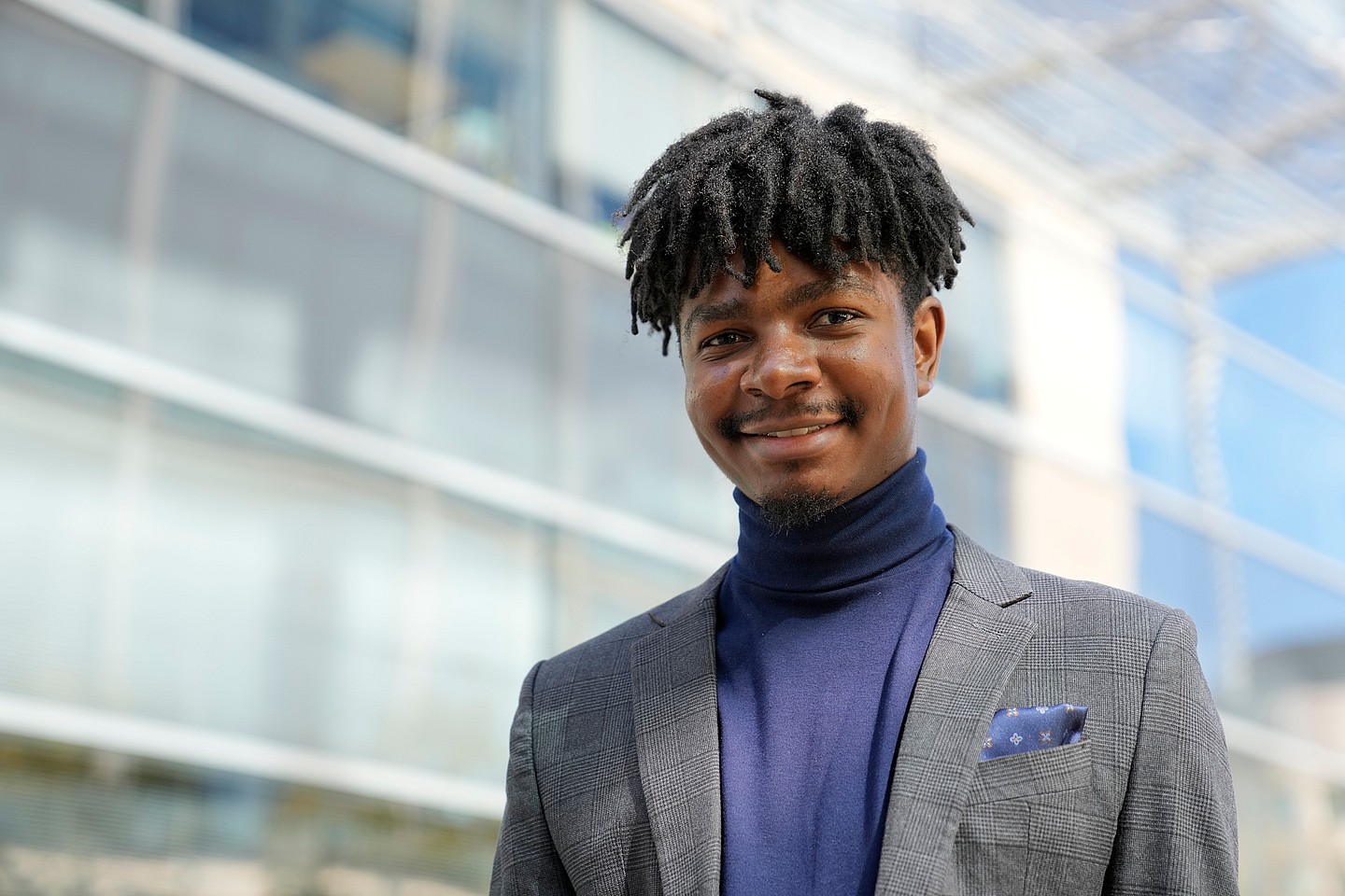 AI, chatbots, theGrio.com