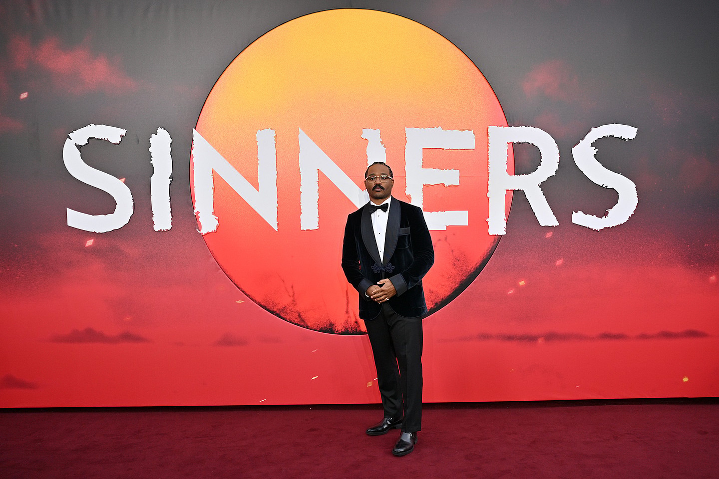 Ryan coogler, Ryan coogler sinners, Ryan coogler sinners sequel, will there be a sequel to sinners movie? TheGrio.com