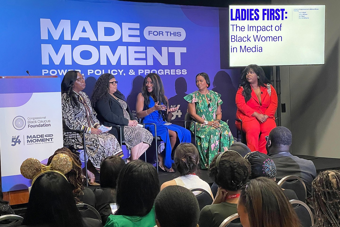 Karen Attiah, karen attiah washington post, washington post fired, karen attiah fired, karen attiah charlie kirk thegrio.com