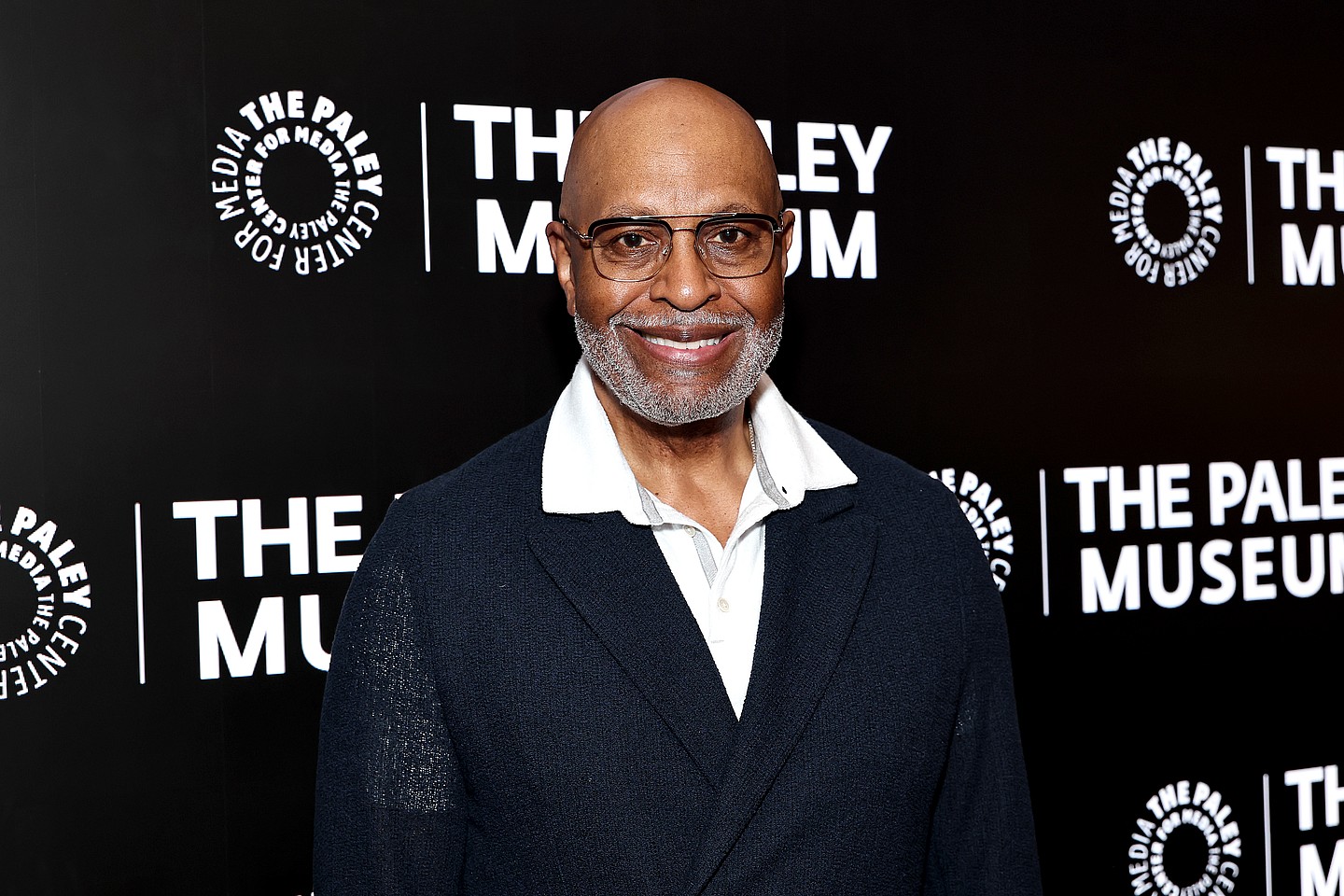 James Pickens Jr., prostate cancer
