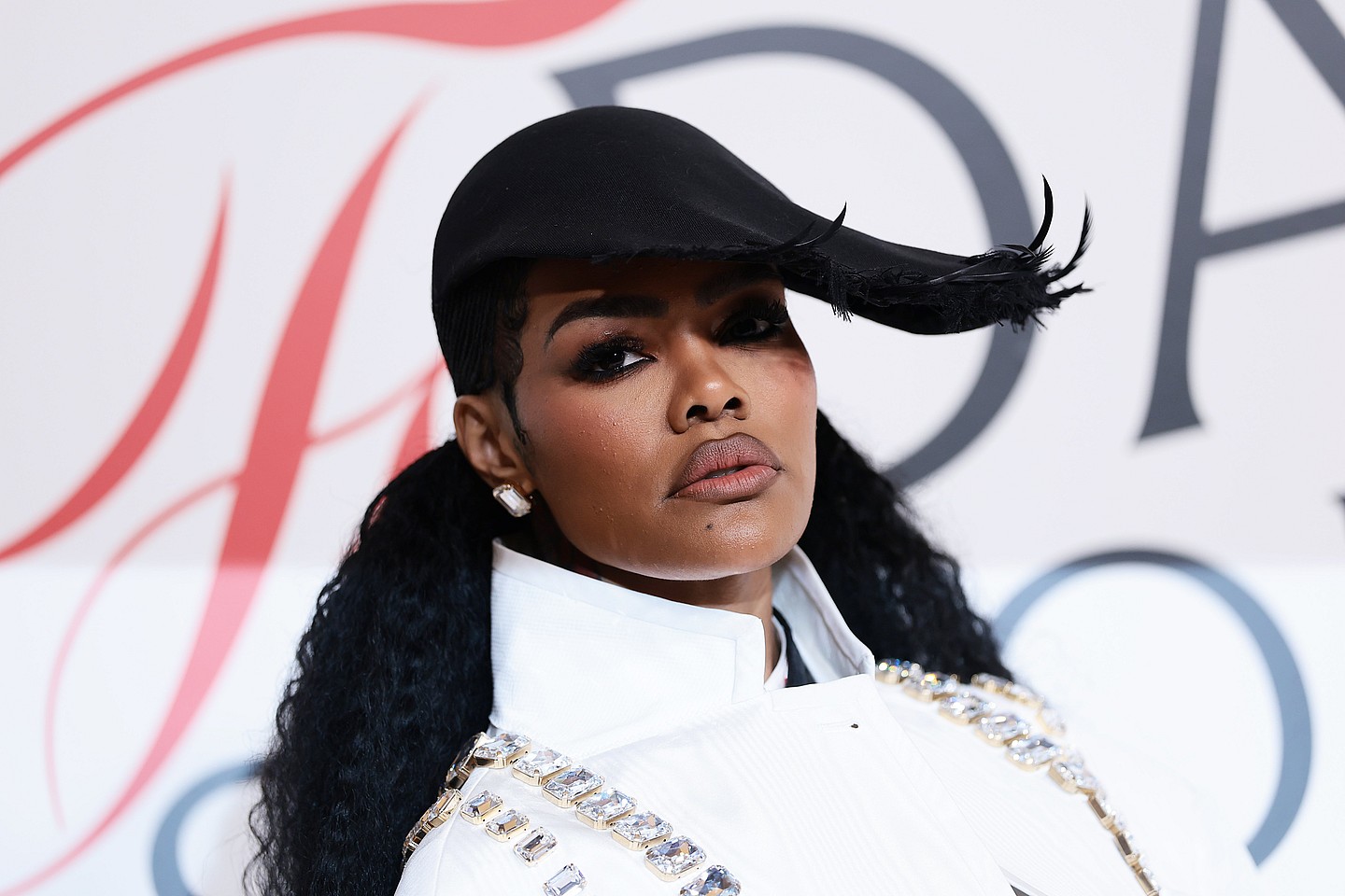 Teyana Taylor, Teyana Taylor One Battle After Another theGrio.com