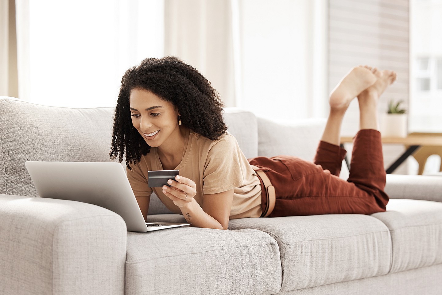Amazon Prime Day, Black-owned brands on Amazon, Black-owned brands, Pattern Beauty, Mielle, Be Rooted, Mented, Partake, BLK & BOLD coffee, Ayesha Curry, theGrio.com