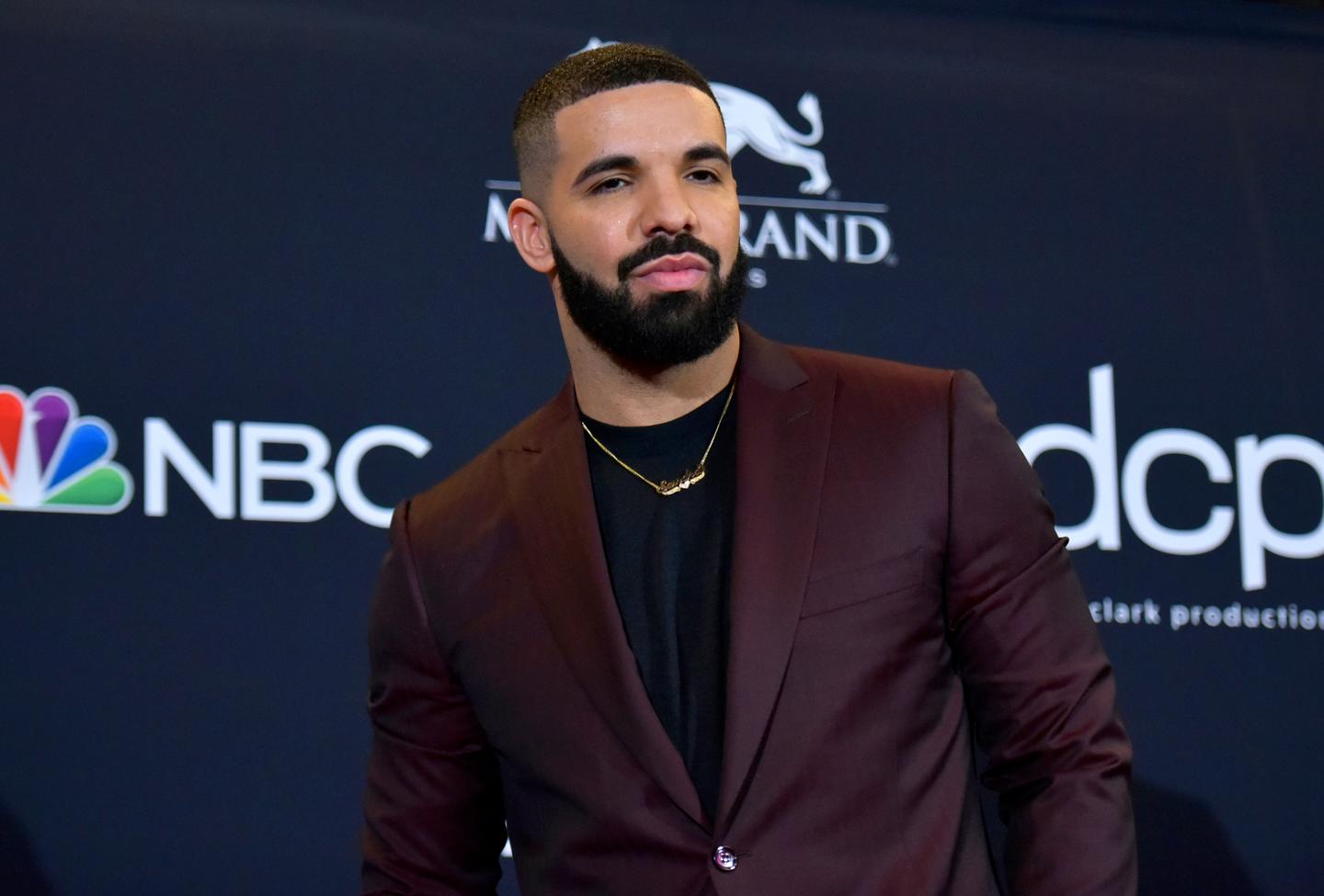 Drake vs Joe Budden, theGrio.com