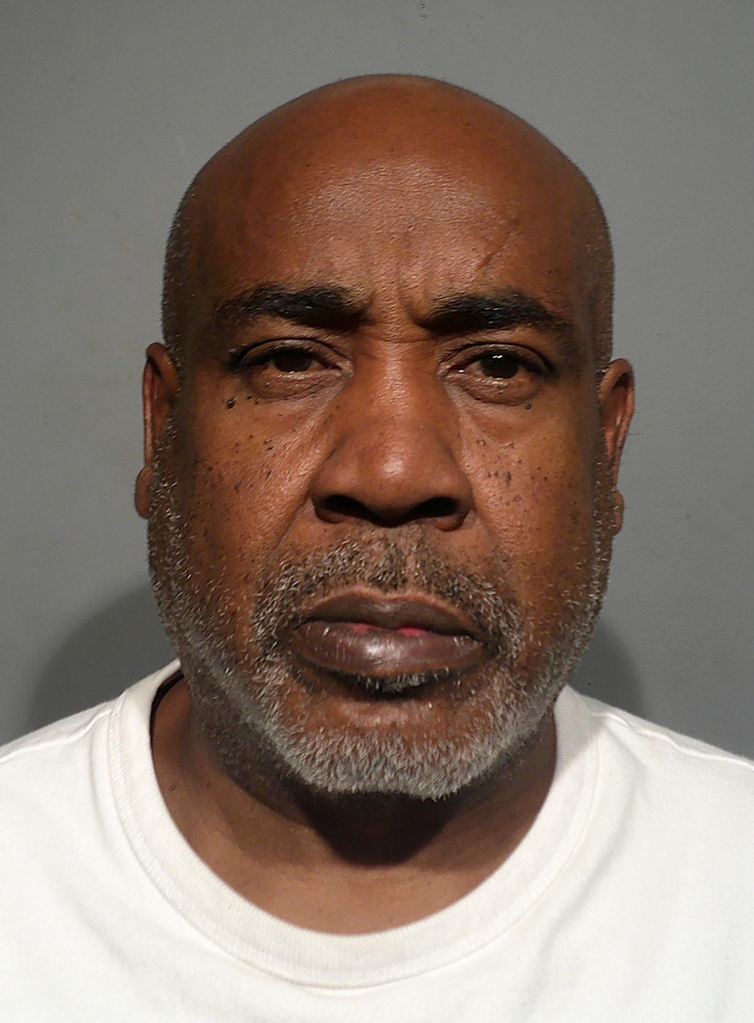 Duane “Keffe D” Davis, theGrio.com
