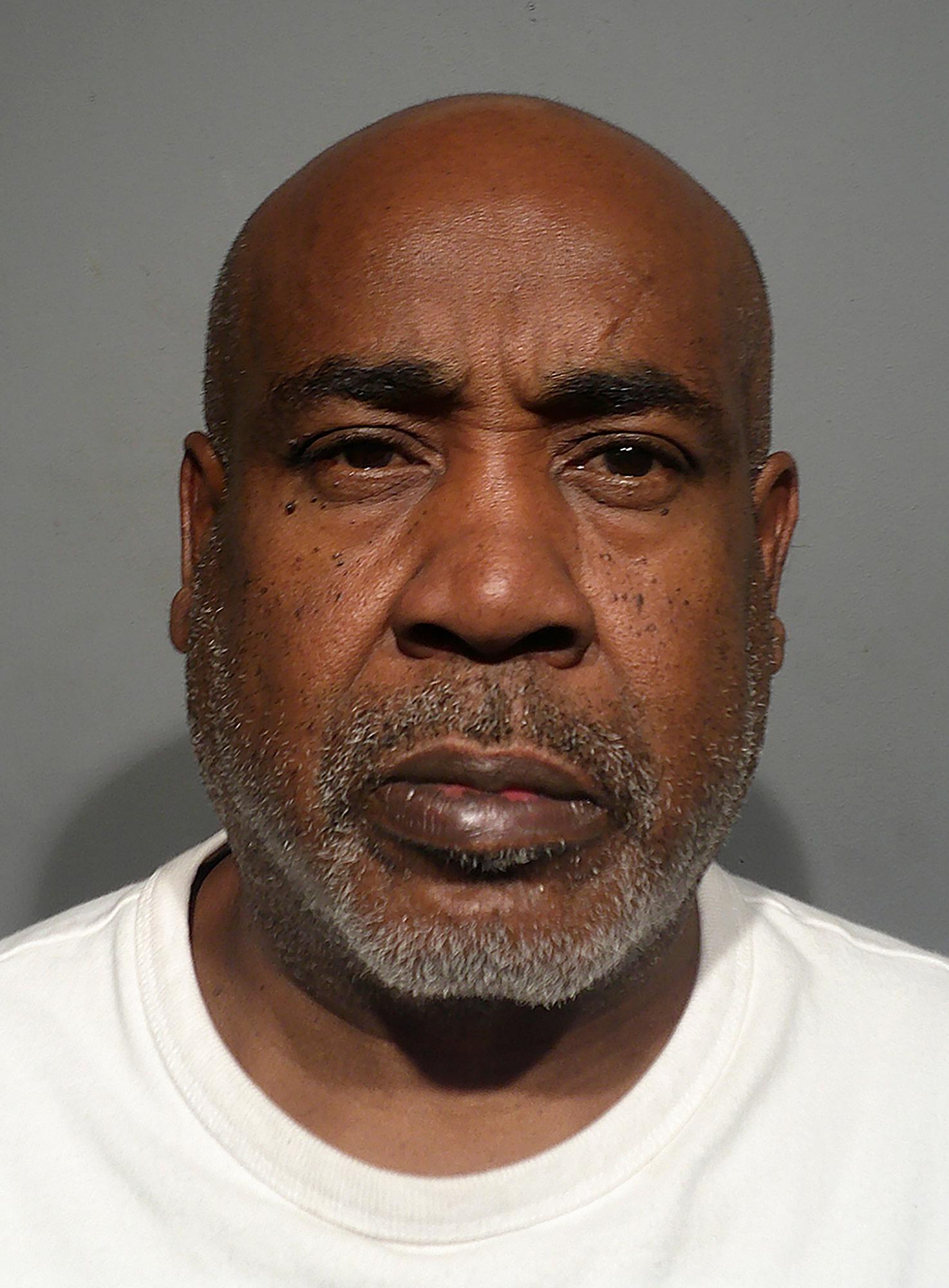 Duane “Keffe D” Davis, theGrio.com