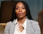 Ifeoma Ike, Senior Advisor for Maya Wiley's NYC Mayoral campaign