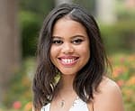 Haley Taylor Schlitz, theGrio.com