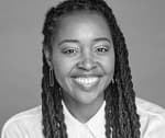 Dr. Lakeysha Hallmon, theGrio.com