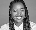 Dr. Lakeysha Hallmon, theGrio.com