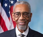 Rep. Bobby L. Rush
