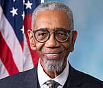 Rep. Bobby L. Rush