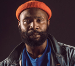 Karega Bailey, theGrio.com