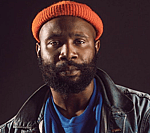 Karega Bailey, theGrio.com