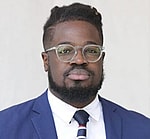 Mark Beckford x theGrio.com