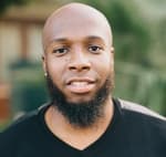 Aswad Thomas