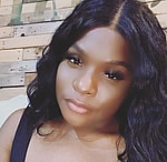 Alexis Oatman, theGrio.com