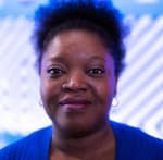 Kemi Adeniyi, theGrio.com