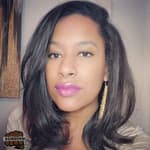 Reecie Colbert, theGrio.com