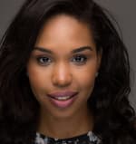 Stephanie Willis