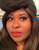 Thameka Thompson, theGrio.com