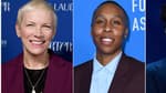 Lena Waithe thegrio.com AP
