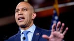 Hakeem Jeffries, theGrio.com