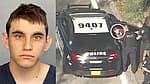 Florida Shooting thegrio.com