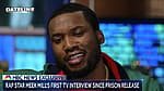Meek Mill interview with Lester Holt thegrio.com