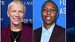 Lena Waithe thegrio.com AP
