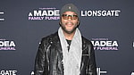 Tyler Perry thegrio.com