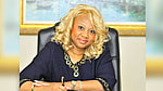 Rep. Rolanda Hollis