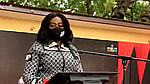 Barbara Oteng-Gyasi theGrio.com