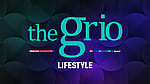 TheGrio-FeatureImage-Lifestyle