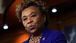 U.S. Rep. Barbara Lee, D-Cali.