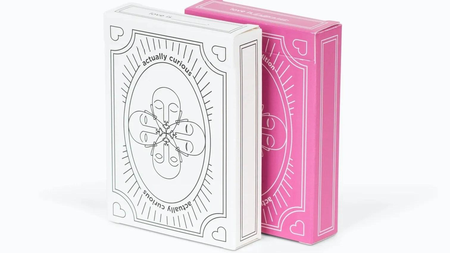 Black love gift guide, gifts for Black couples, Romantic gifts by Black-owned brands, 25 Days of Christmas, Haus Urban, Actually Curious, Love In Color, FORVR MOOD, KINApparel, Black astrologer, Maison Noir Wines, Sister.ly Drinkware, Candle ‘Lit’ Date Nights, SmardArt, The new York Toy Collective, theGrio.com
