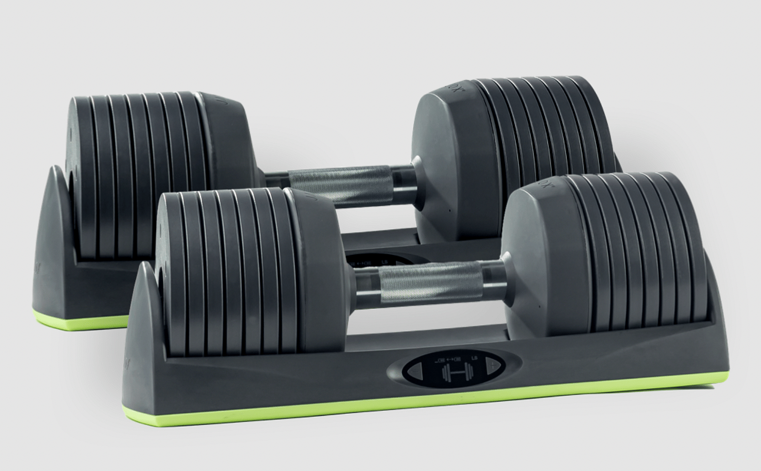 What do most men want for father's Day?, What do new dads want for father's day?, new dad father's day gift ideas, father's day gift ideas, first father's day gift ideas, how to celebrate first father's day, new dad gifts, new dad father's day gifts, what to get new dad for father's day, Black-owned father's day gifts, Black-owned father's day gift ideas, Black-owned brands Father's day theGrio.com