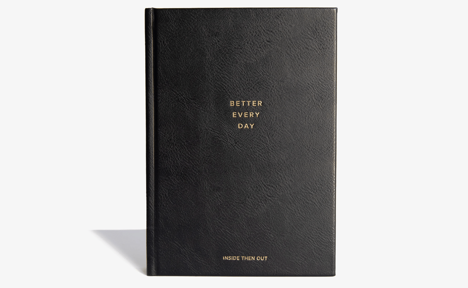 What do most men want for father's Day?, What do new dads want for father's day?, new dad father's day gift ideas, father's day gift ideas, first father's day gift ideas, how to celebrate first father's day, new dad gifts, new dad father's day gifts, what to get new dad for father's day, Black-owned father's day gifts, Black-owned father's day gift ideas, Black-owned brands Father's day theGrio.com