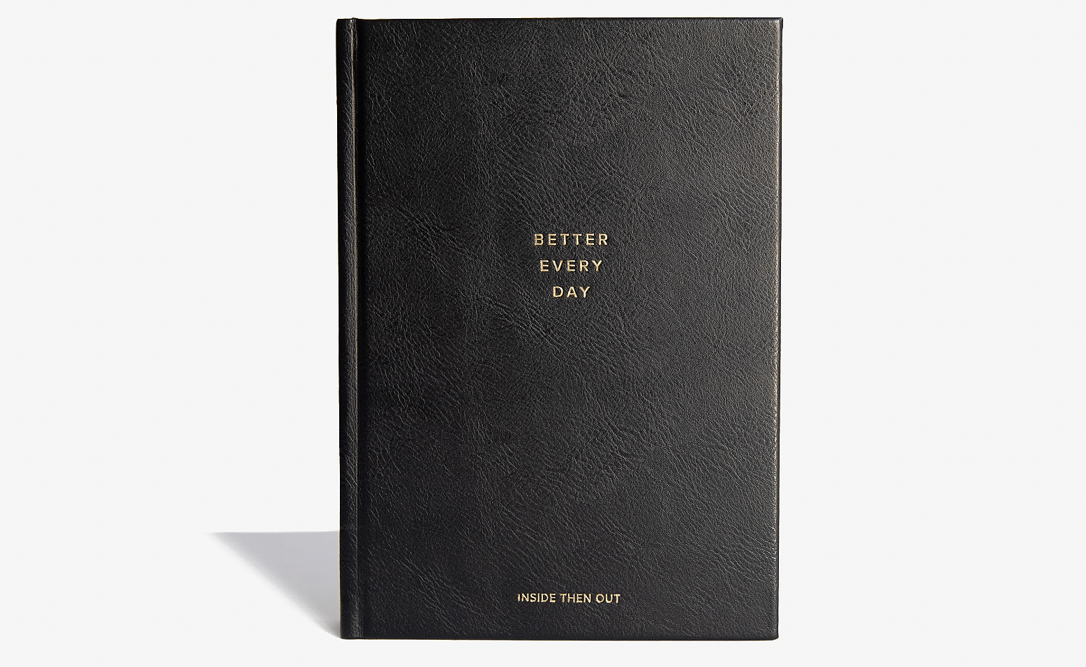 What do most men want for father's Day?, What do new dads want for father's day?, new dad father's day gift ideas, father's day gift ideas, first father's day gift ideas, how to celebrate first father's day, new dad gifts, new dad father's day gifts, what to get new dad for father's day, Black-owned father's day gifts, Black-owned father's day gift ideas, Black-owned brands Father's day theGrio.com