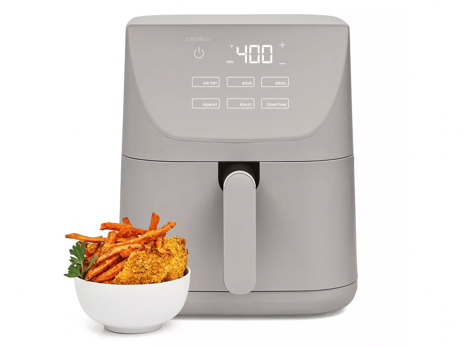 Black-owned brands, Black-owned gifts, gifts for aunts, gifts for uncles, gifts for cousins, Be Rooted, Buttah Skincare, The Art of Ruth E. Carter, The Fancy Homebody, Savage x Fenty, CRUXGG, Ghetto Gastro, Essie Spice, Goodee, Olamina Botanicals, Jermaine Demetrius, Frequency of Love, Janet Jackson, New Edition vegas residency, Black-owned gift guide, 25 days of holiday, theGrio.com