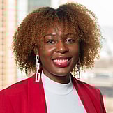 Kayla Grant theGrio.com