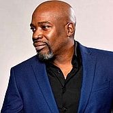 Michael Harriot theGrio.com