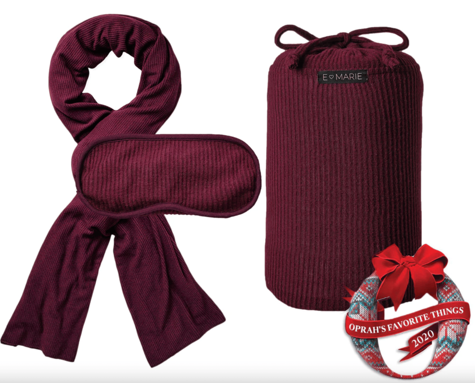 Black-owned travel brands, gift guide for travelers, what to get someone who travels a lot?, travel gift ideas, 2023 gift ideas theGrio.com